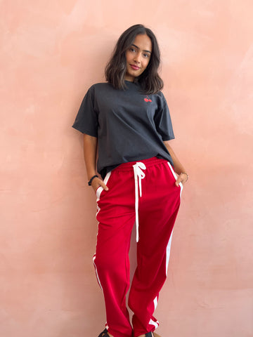 Adeline Pant