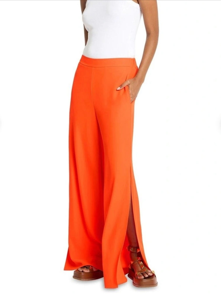 Sass & Bide “The Opening Pant”