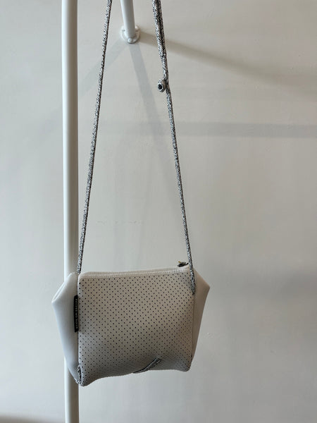 State of Escape Festival Crossbody Bag