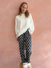 Tully lounge pant