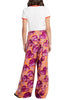 Sass & Bide “Monsteria Moment” Pant