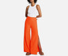 Sass & Bide “The Opening Pant”