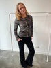 Isabel Marant wool blend jacket