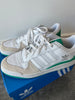 Adidas Forum Low