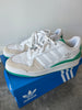 Adidas Forum Low