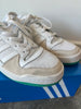 Adidas Forum Low