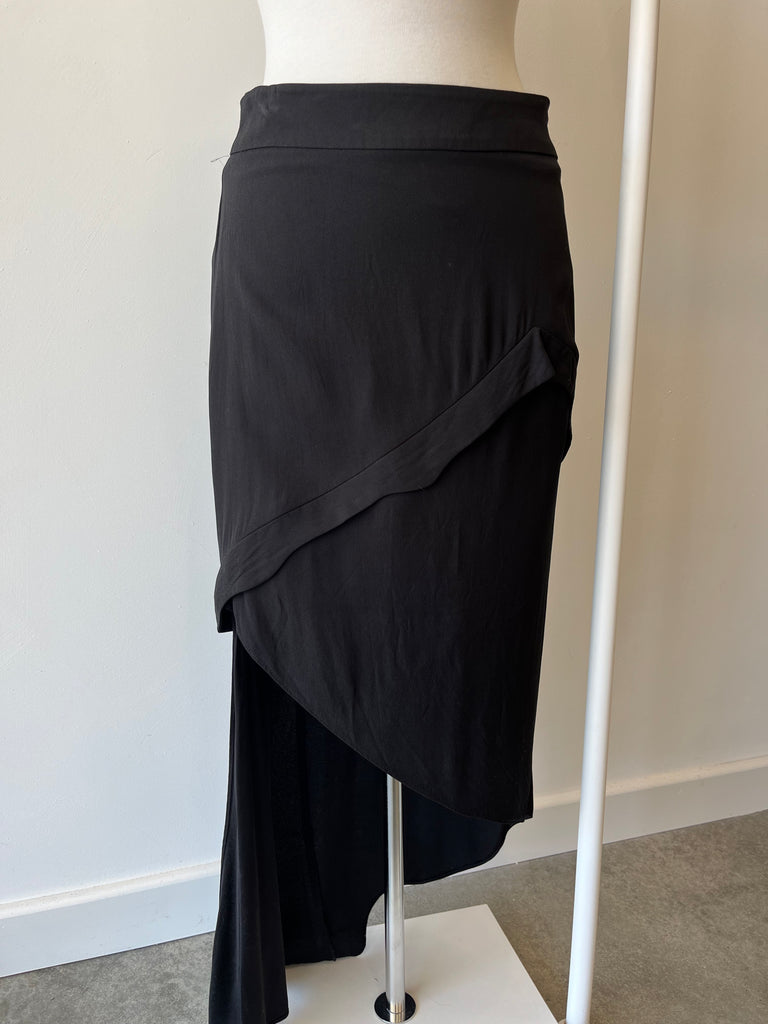 Sass and Bide “The Creative Edge” Skirt