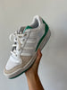 Adidas Forum Low