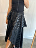 Sass and Bide-Kind of Wonderful Skirt