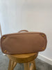 Prada Galleria Saffiano Leather Bag- Large