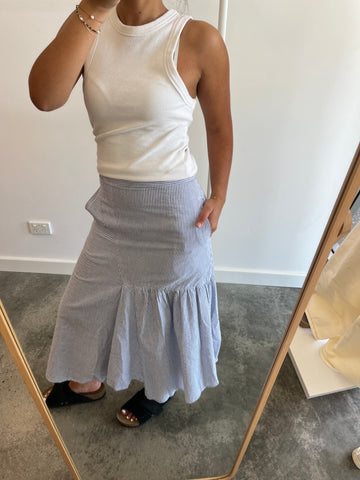 Elka Deanna Skirt