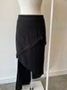 Sass and Bide “The Creative Edge” Skirt