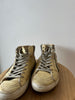 Golden Goose High-Tops