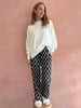 Tully lounge pant