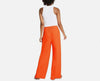 Sass & Bide “The Opening Pant”