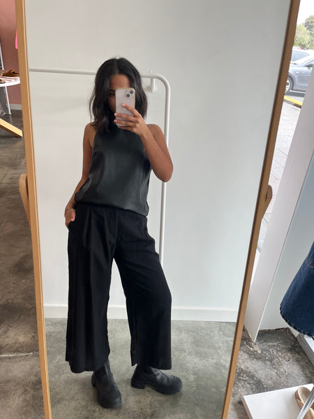 Viktoria + Woods Vargo Culotte