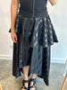 Sass and Bide-Kind of Wonderful Skirt